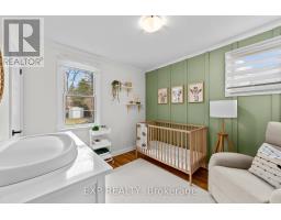 104 BARKER STREET - 30