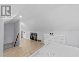 104 BARKER STREET - 34