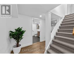 104 BARKER STREET - 37