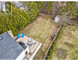 104 BARKER STREET - 4