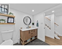 104 BARKER STREET - 40