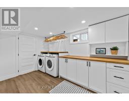 104 BARKER STREET - 43