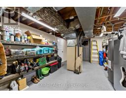 104 BARKER STREET - 44