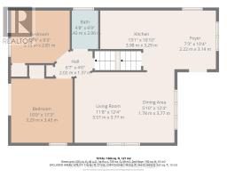 104 BARKER STREET - 45