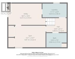 104 BARKER STREET - 46