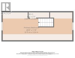 104 BARKER STREET - 47