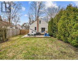 104 BARKER STREET - 5