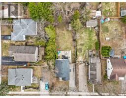 104 BARKER STREET - 6