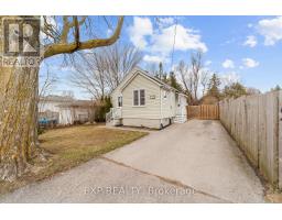 104 BARKER STREET - 7