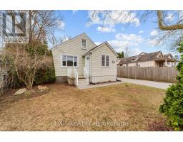 104 BARKER STREET - 8