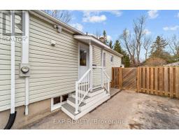 104 BARKER STREET - 9