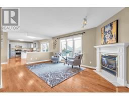 1836 HAYCOCK PLACE - 10