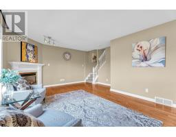 1836 HAYCOCK PLACE - 11