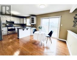 1836 HAYCOCK PLACE - 13