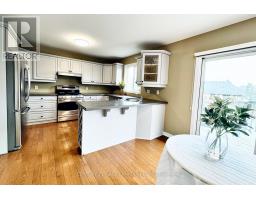 1836 HAYCOCK PLACE - 14