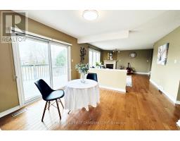 1836 HAYCOCK PLACE - 15