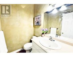 1836 HAYCOCK PLACE - 17