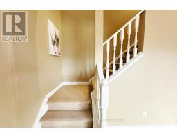 1836 HAYCOCK PLACE - 18