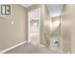 1836 HAYCOCK PLACE - 19