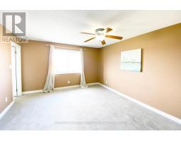 1836 HAYCOCK PLACE - 20