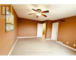 1836 HAYCOCK PLACE - 21