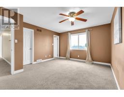 1836 HAYCOCK PLACE - 22