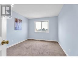 1836 HAYCOCK PLACE - 25