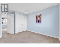 1836 HAYCOCK PLACE - 26