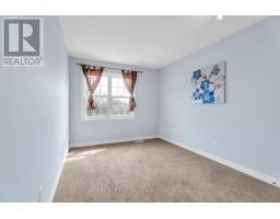 1836 HAYCOCK PLACE - 27