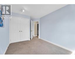 1836 HAYCOCK PLACE - 28