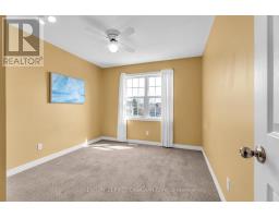 1836 HAYCOCK PLACE - 29