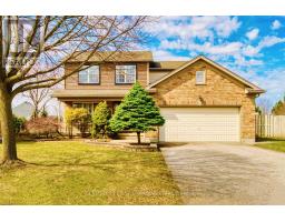 1836 HAYCOCK PLACE - 3