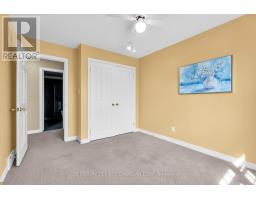 1836 HAYCOCK PLACE - 30