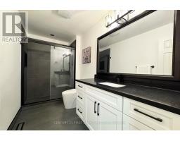 1836 HAYCOCK PLACE - 31