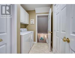 1836 HAYCOCK PLACE - 32