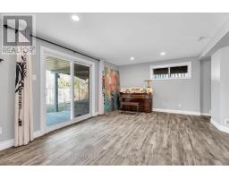 1836 HAYCOCK PLACE - 35