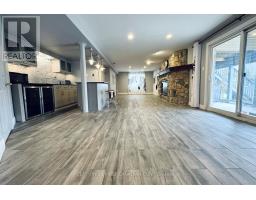 1836 HAYCOCK PLACE - 36