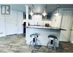 1836 HAYCOCK PLACE - 37