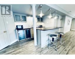 1836 HAYCOCK PLACE - 38