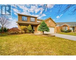 1836 HAYCOCK PLACE - 4