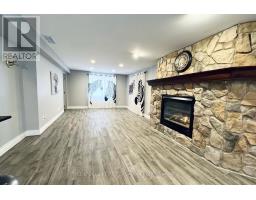 1836 HAYCOCK PLACE - 40