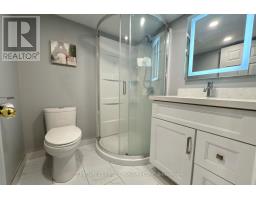 1836 HAYCOCK PLACE - 41