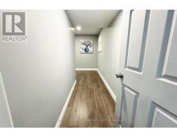 1836 HAYCOCK PLACE - 42