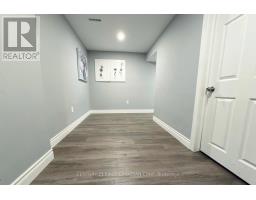 1836 HAYCOCK PLACE - 43