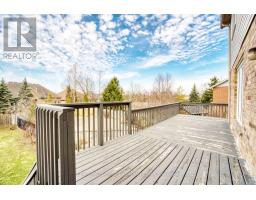 1836 HAYCOCK PLACE - 44