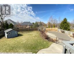 1836 HAYCOCK PLACE - 45