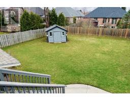 1836 HAYCOCK PLACE - 46