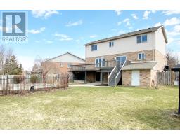 1836 HAYCOCK PLACE - 47