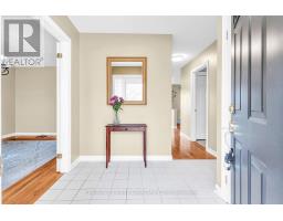 1836 HAYCOCK PLACE - 5