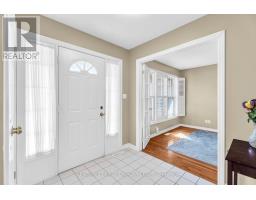 1836 HAYCOCK PLACE - 6